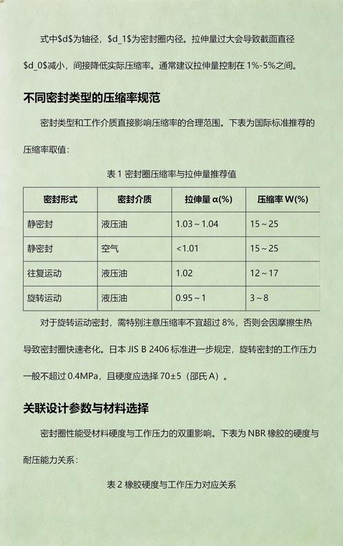 工业现场交互终端:别让机械设计成为技术短板-仓储物流设备,钢托盘生产销售厂家