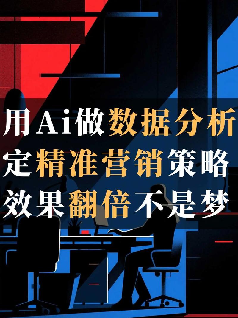 三、做AI搜索品牌营销,到底要改什么