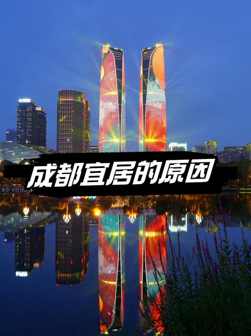 容易坏的诱因，九成都是造出来的
