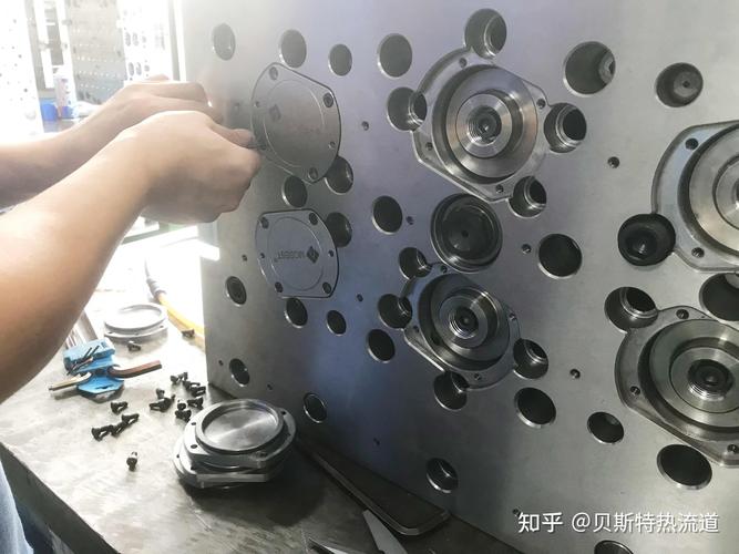 试模改模：没人愿意提前说的额外成本