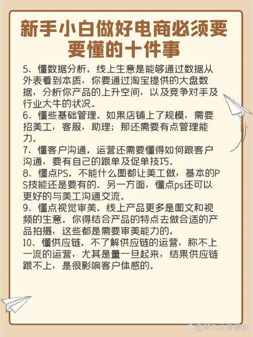 交易当天必须做完的事