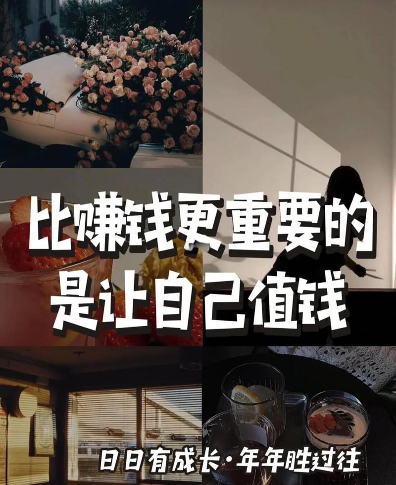 它最值钱的能力,大部分人没注意到