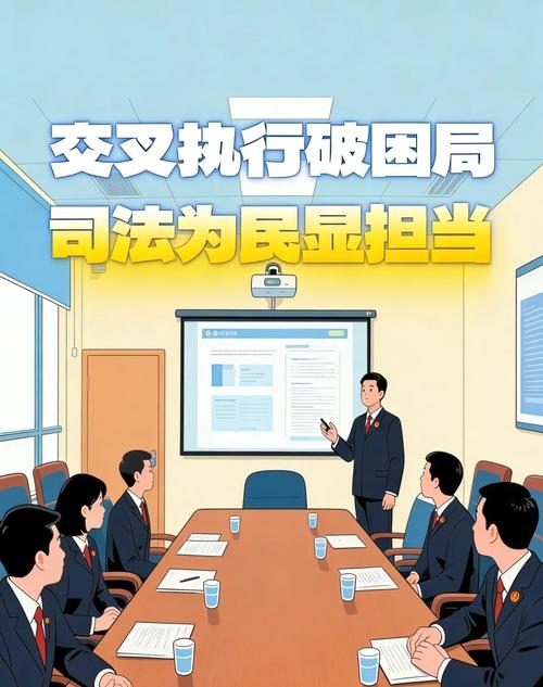 三、数据支撑：司法裁判的倾向