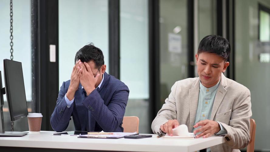 为什么你越讲道理别人越反感？——沟通说服中90%的人都忽略的真相-我问答网