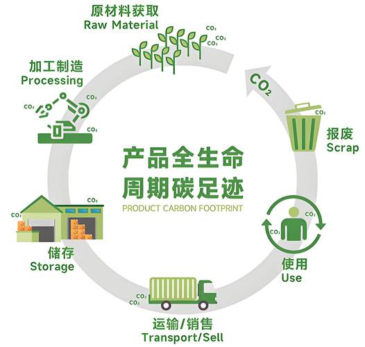 低碳育儿新趋势：用工业思维打造可持续家庭-超级宝贝