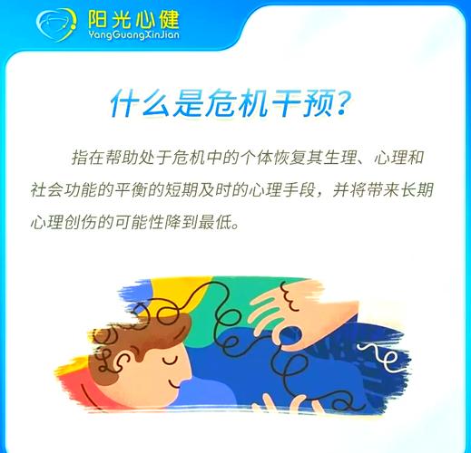 四、三步走:把风险挡在起诉之前