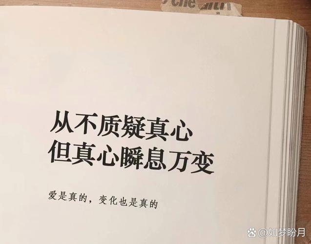 这几个参数你不上心,等于没装