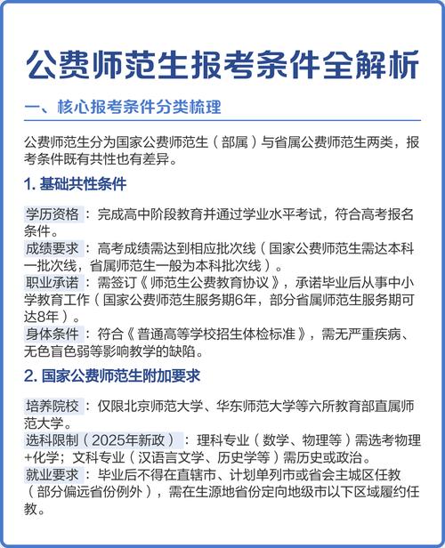 教师编制 录取通知书 公费师范生 签约仪式