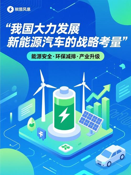 五、技术之外,还有一层战略考量