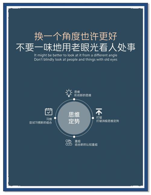 别拿老眼光看RFID，现在玩法早就变了