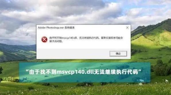 一场半夜的P0故障,让我把MongoDB的存储层扒了个精光