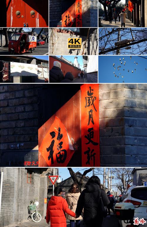 法律走过屋檐，带了烟火气