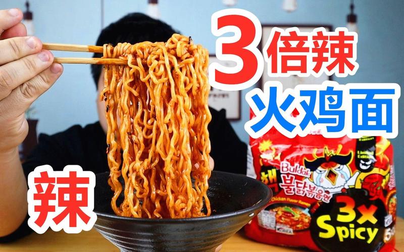 ✅ 这步做对,味道直接翻三倍