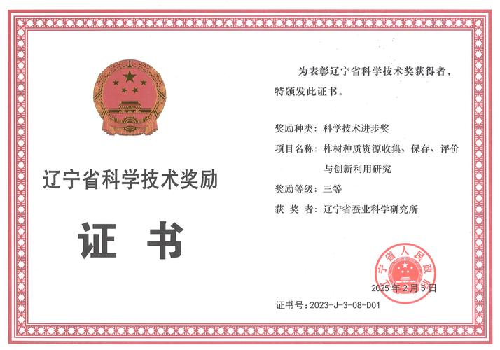 科技成果奖励，到底该奖励谁？