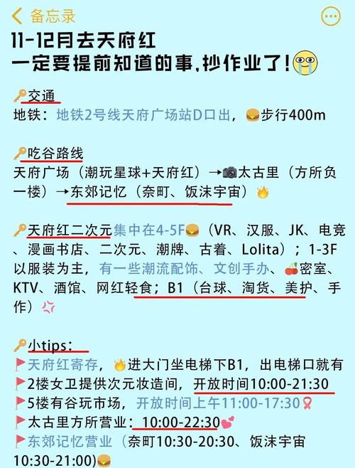 我踩过的坑，全给你整理成避坑指南了