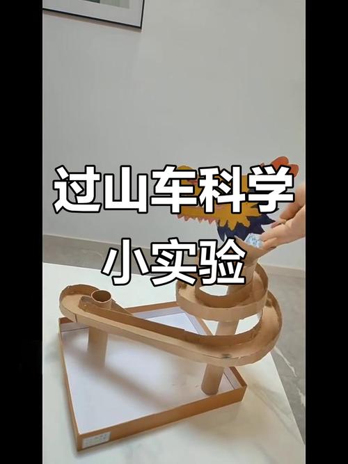 室温超导，一场科学的过山车