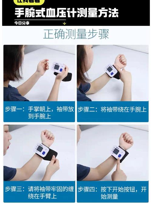 普通人也能上手的实操检测方法
