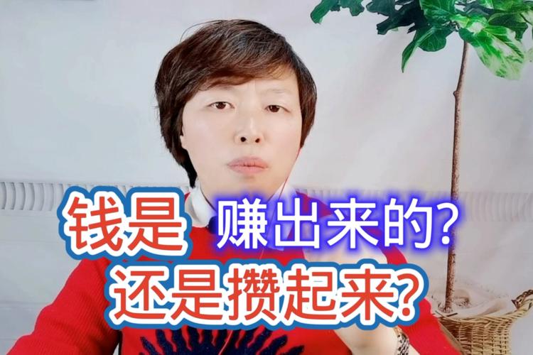 麦香里攒出来的老规矩