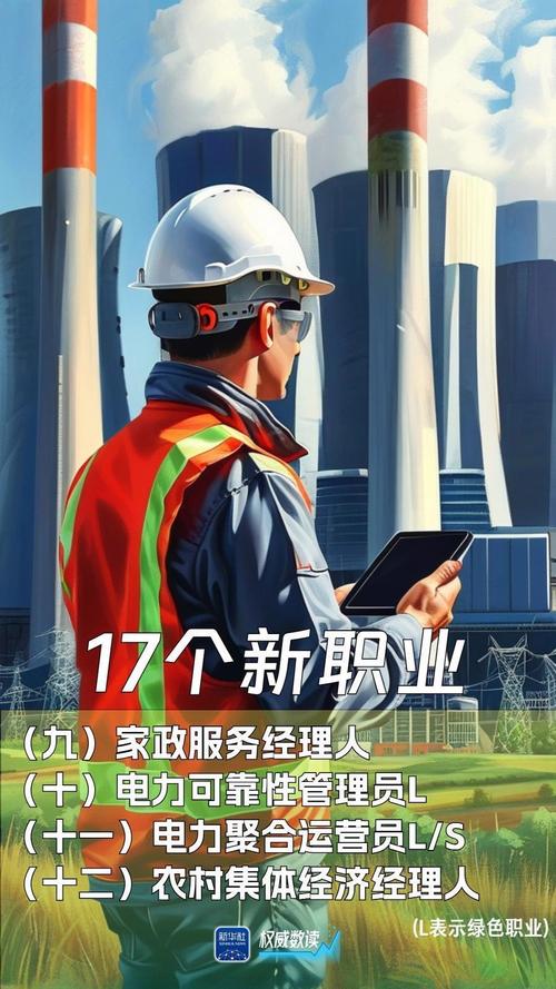每个从业者都要接的新活