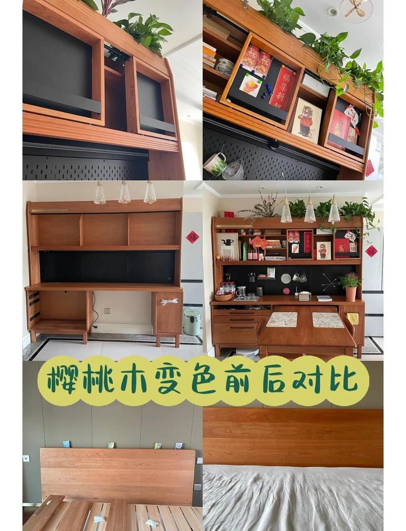 木质摆件怎么选？工程师的12条实操干货，看完少花冤枉钱