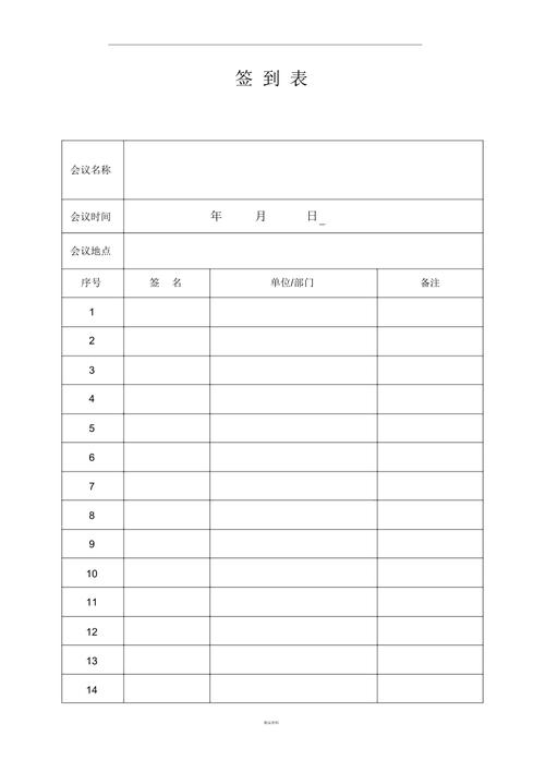 技术风险识别：别等系统崩了才想起补窟窿