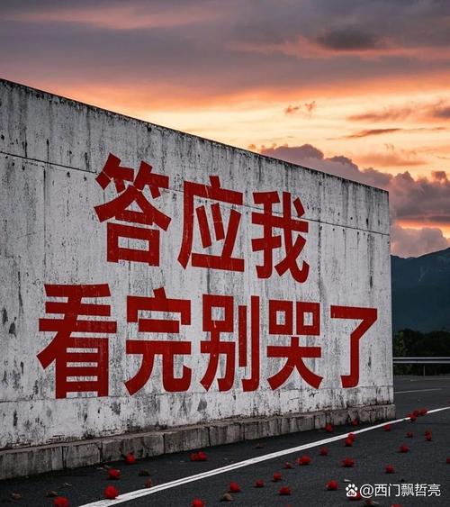 拍摄当天:预料之外的状况才是常态