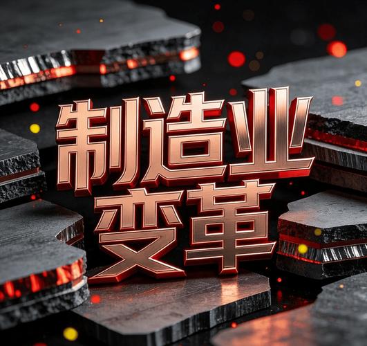 工业界要的从来不是100%透明