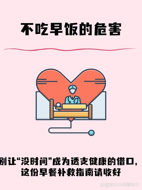 容易被忽略的长期维护细节