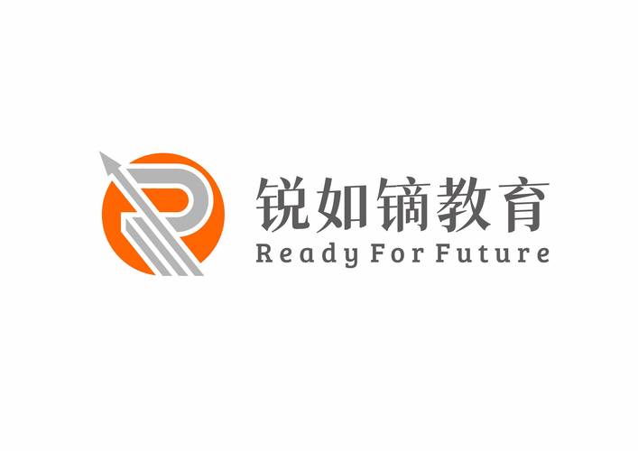 个人职业性格与岗位适配性分析表