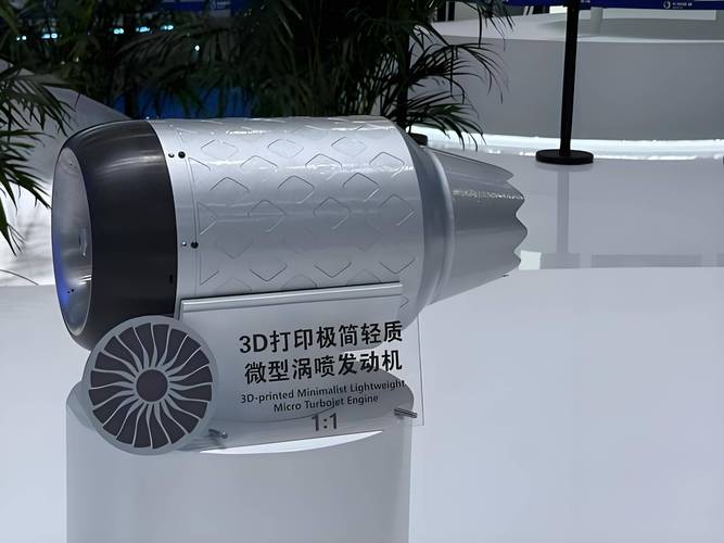 3D打印，工业制造的“神笔马良”还是昂贵玩具？