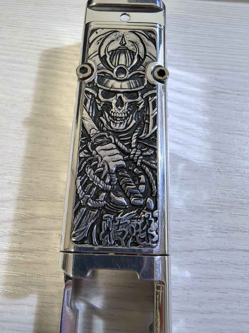 激光雕刻不是万能钥匙
