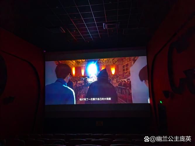 留到现在的虚片子