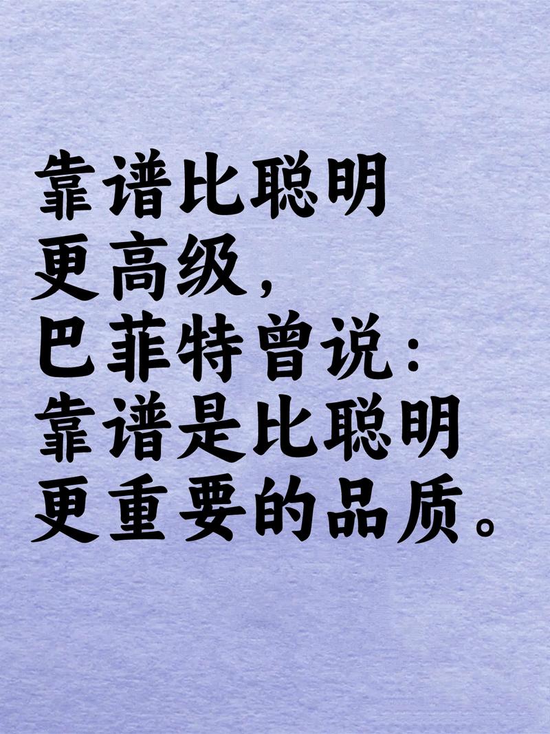 挑靠谱厂家，说点圈内人不会明说的细节