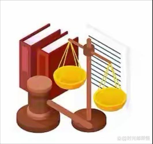 三、司法裁判倾向:从“和稀泥”到“零容忍”
