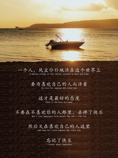 前处理:最脏最累的活,却决定七成品质