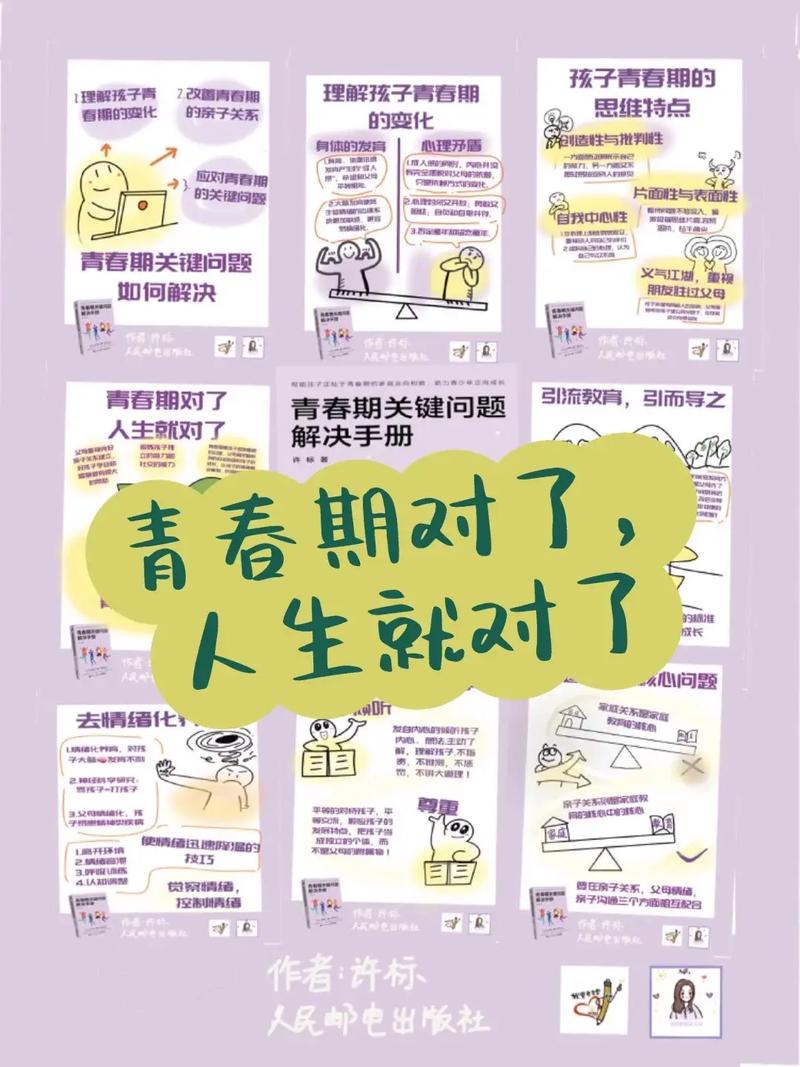 那些绕不开的问题