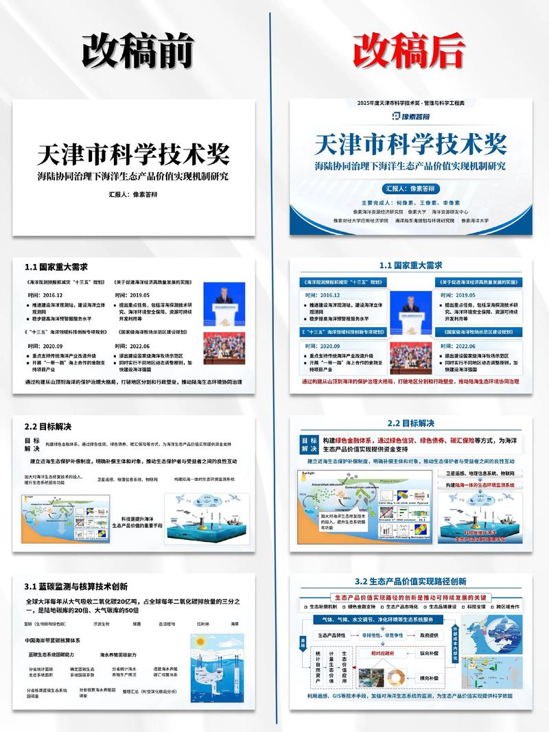 这个科研成果背后的一串疯狂