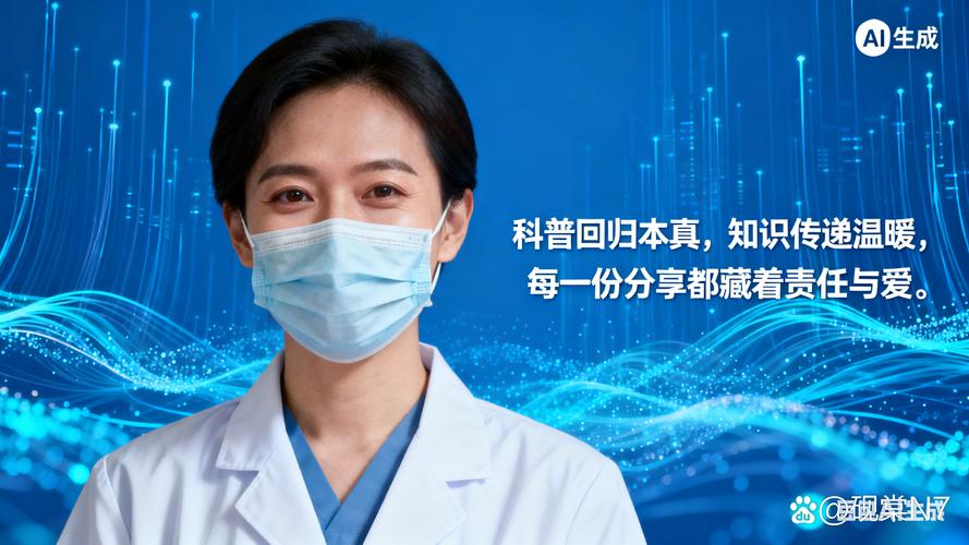 七岁退缩的就医红线不能碰