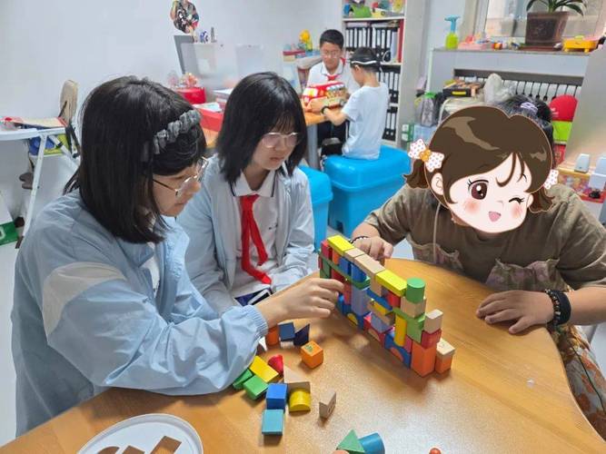 重病儿童陪伴：病房里那束不会熄灭的光-超级宝贝