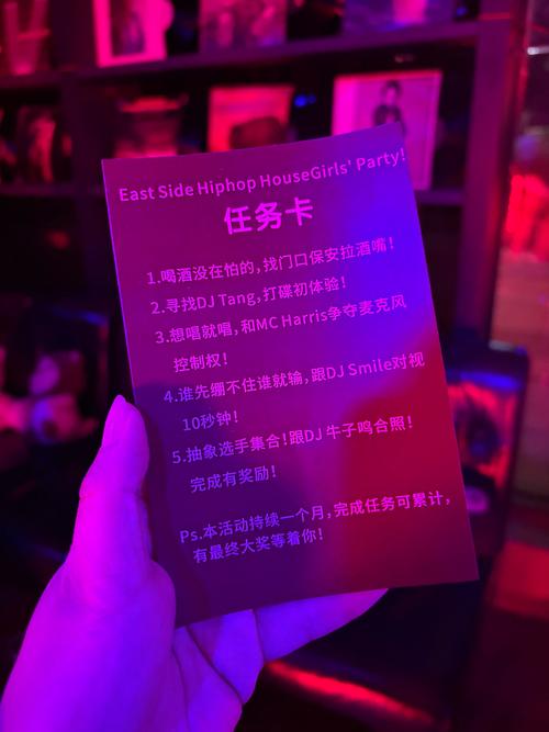 你以为的铁证,只是对方游戏里的入场券