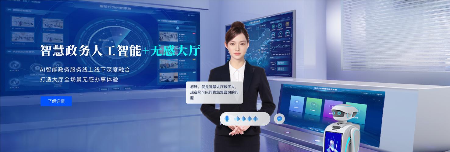 数字时代的尴尬：云纪念册为何让人无感