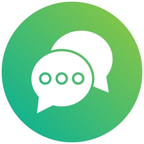 商事交易微信沟通记录证据保全示意图