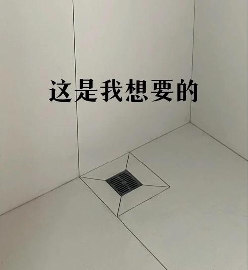 这不是神仙手艺，也经常翻车