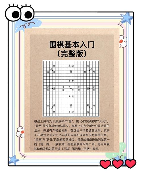 学生围坐小组讨论学习兴趣培养方法