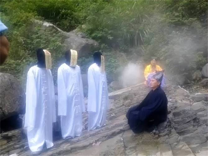 静态栅格为什么死在了真实场景？