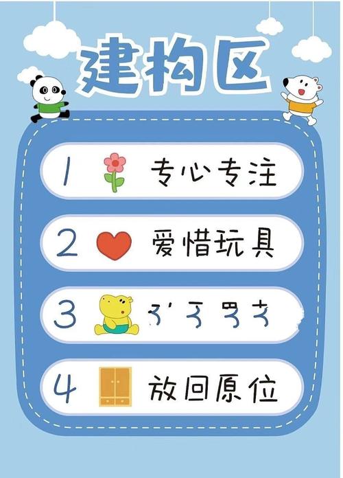 基础规则类问题 📋