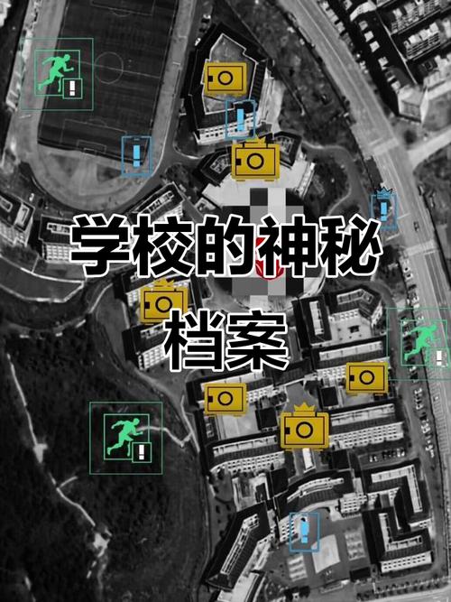 那些做对了的学校,有什么秘密?
