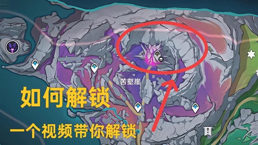 倒班家庭的暗夜:重建“附近”的锚点