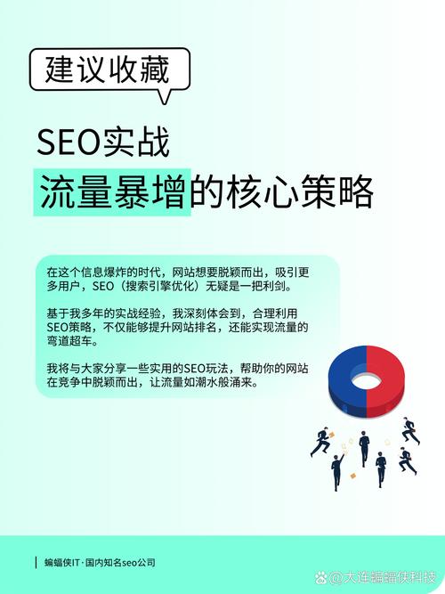 核心关键词要跟着用户需求调整