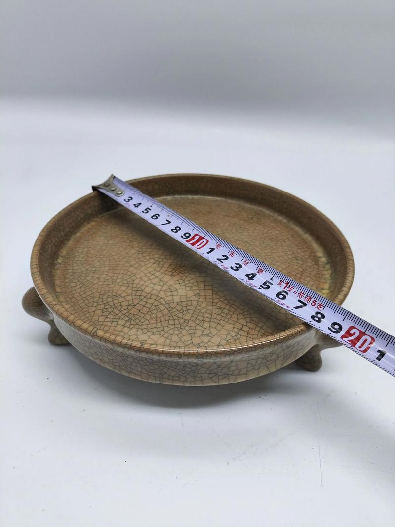 三、收藏瓷器？先掂量掂量你的钱包